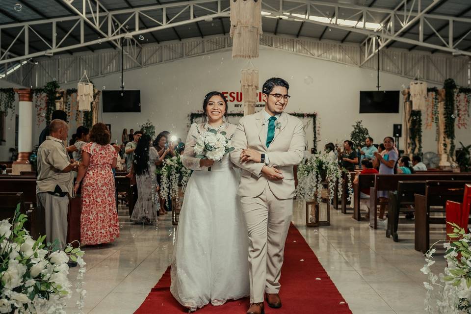 Henrik Herrera Fotografía