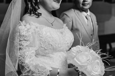 Fotos con tecnología de vanguardia
