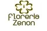 floreria zenon