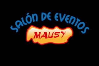 Salón Mausy logo