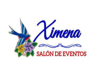 Salón De Eventos Ximena logo