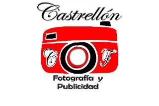 Castrellón Fotografía logo