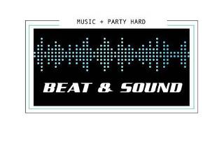 DJ Beat and Sound