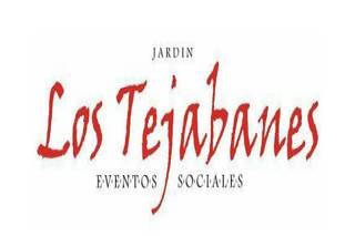 Jardín Los Tejabanes logo