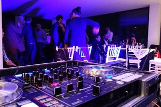 Sanz Producciones