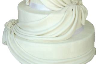 Fashion Cakes