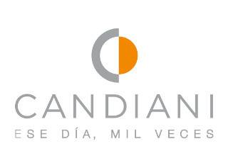 Candiani Sociales