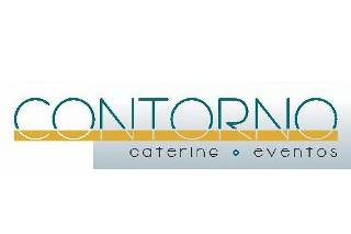 Contorno Eventos logo