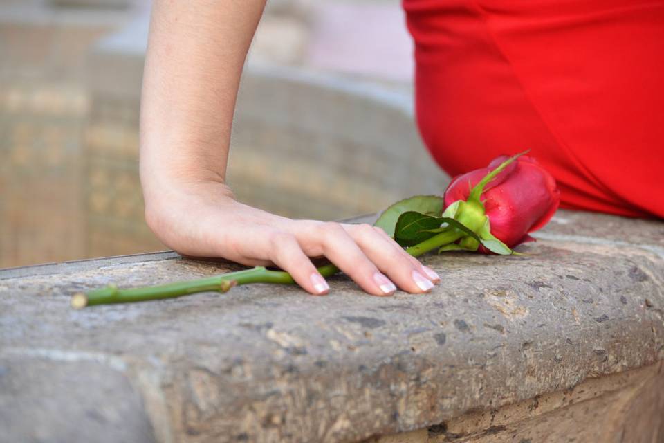 Sesiones para boda