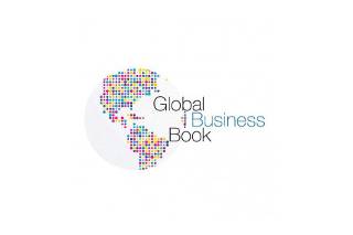 Global Business Book