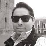 Alejandro  Torres