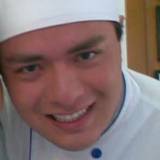 Juan Rodríguez