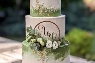 Chic Caramel