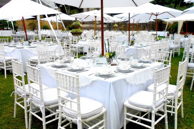 Perfecto para su día