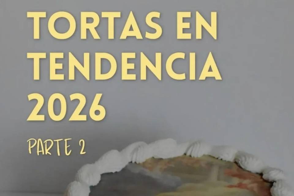 Tendencia