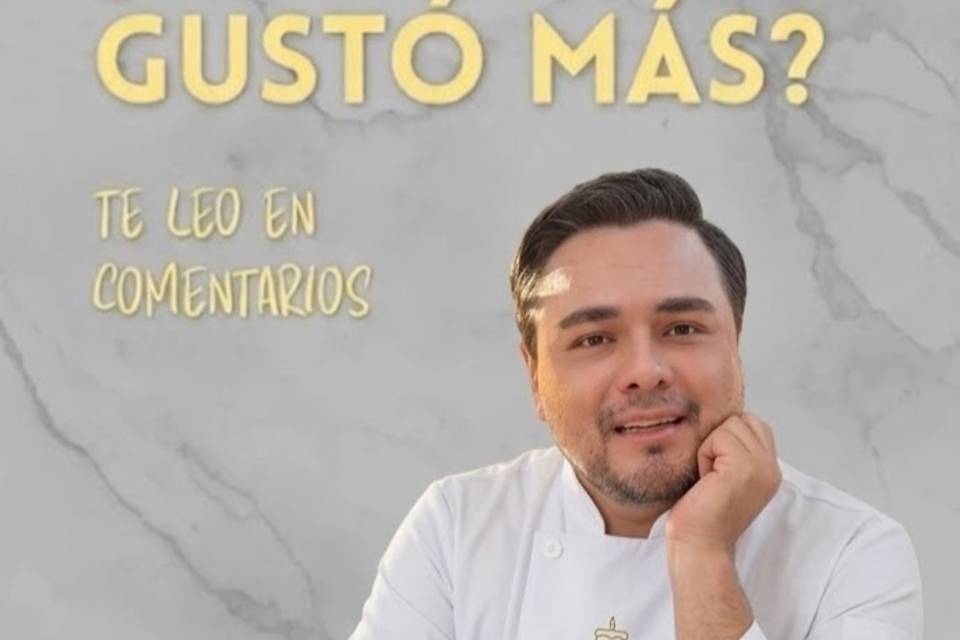 Tendencia