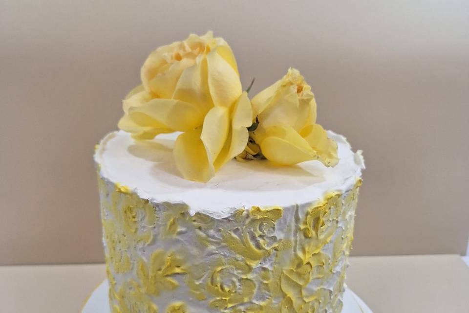 Cumpleaños