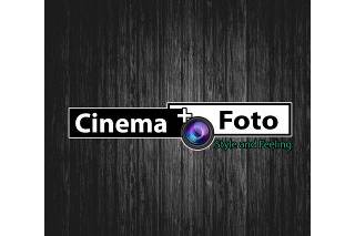 Cinema y Foto