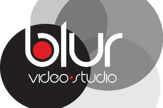 Blur Video Studio