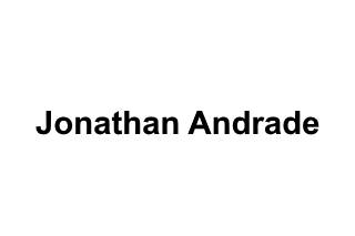 Jonathan Andrade