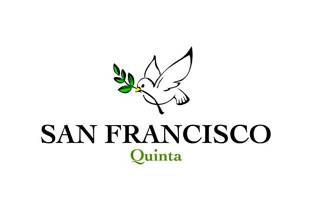 Quinta San Francisco logo