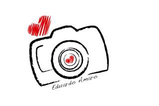 Logo Eduardo Amaro
