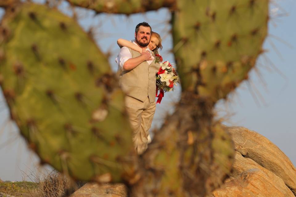 Eduardo Amaro Fotógrafo Bodas