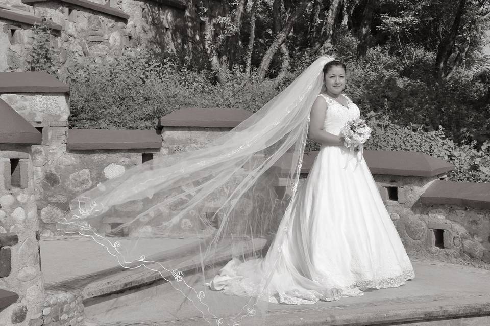 Fotógrafo de bodas en Zipolite