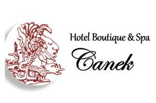 Hotel Boutique & Spa Canek