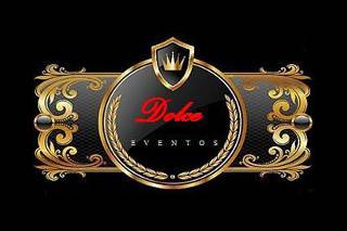 Logo Dolce Eventos