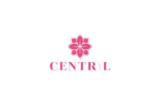 Centr\l logo