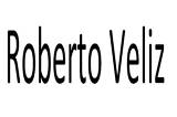 Roberto Veliz logo