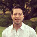 Edgar Meza