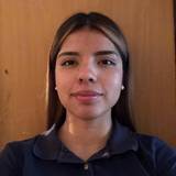 Yeretzy Barrera