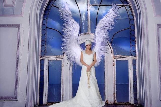 Fotografia profesional