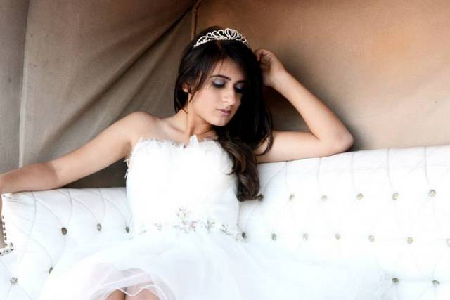 Momentos inolvidables