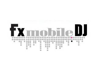 FX Mobile DJ