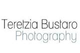 Teretzia Bustaro Photography logo