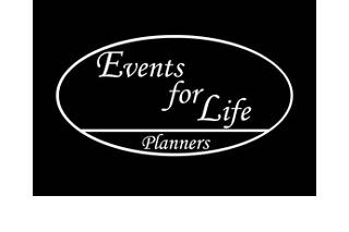 Events For Life
