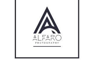 Alfaro Photography