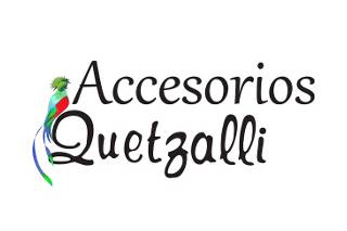 Accesorios Quetzalli