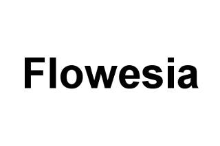 Flowesia