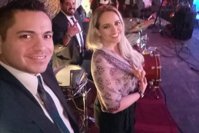 Evento