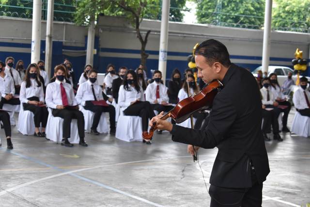 EVENTO