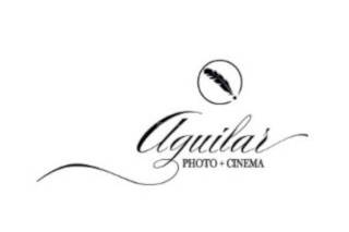 Aguilar Photo Cinema
