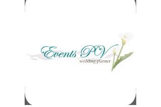 Events PV logo
