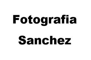 Fotografía Sánchez