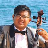 Alan Espinoza