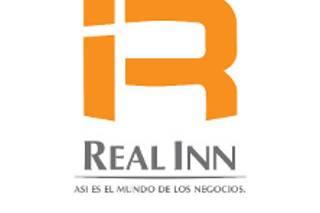 Real Inn Tijuana Logo