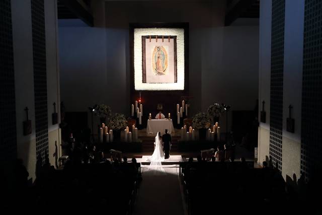 Fotografía Carlos Ruiz